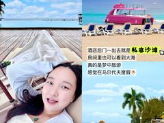 -惠州金海湾嘉华度假酒店