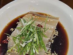 -尚宴(盛世广场·食尚街店)