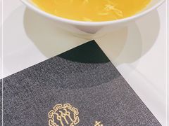 -扬州饭店(南京东路店)