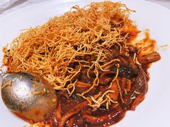 -海味观(老西门店)