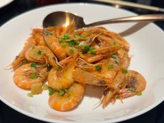 -海味世家·家常菜馆(明州里店)