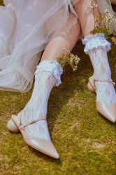 -太古映画婚纱摄影(天河店)