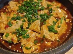 -YAFEE雅菲·粤菜·湘菜·融合菜(魏公村店)