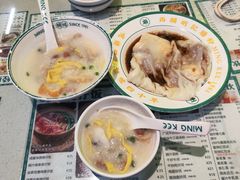 -西关明记肠粉(荔枝湾店)