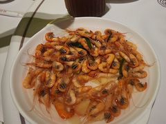 -沈厅酒家(周庄店)