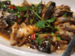 -顺意·顺德家乡菜(国际人才大厦店)