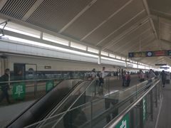 -曲阜东站