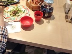 -避风塘(五角场店)