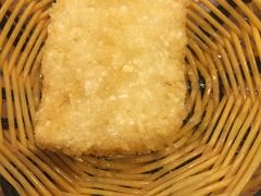 -韩萍老南京馄饨(河西万达店)