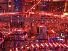 -首钢一高炉·SoReal科幻乐园