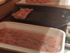 -海底捞火锅(龙湖北京大兴天街店)