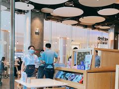 -element(皇庭店)