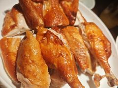-张家卫·阳江菜·小海鲜(肥婆湾桥店)
