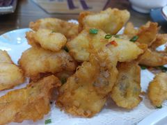 -宏记汕头白粥店(江怡店)
