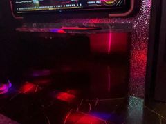 -星聚会KTV(中关村领展购物广场店)