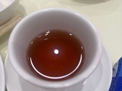 -兴悦酒家(保利克洛维店)