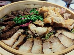 -寻宝记绍兴菜(鲁迅路店)