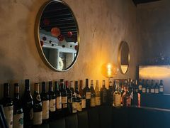 -Osteria Garden 生蚝花园餐厅(原进贤路店)