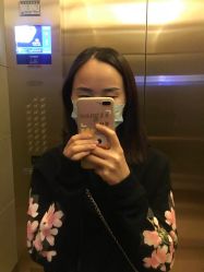 -久匠半永久纹眉