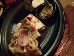 -Luchador摔跤手墨西哥餐厅(恒宇广场店)