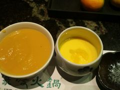 -王家渡火锅店(亦庄店)