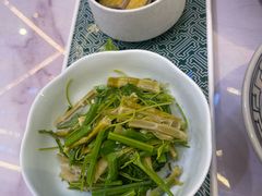 -鸡毛兑糖·尚宴(鄞州水街店)