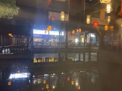 -绍兴老味道·非遗门店(银泰城店)