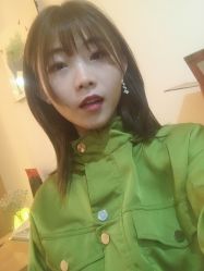 点击看大图 -YDO SALON