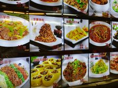 android_upload_pic-老六杀猪菜(进乡街店)