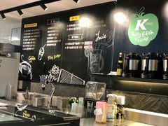 -KPRO(朝阳大悦城店)