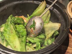 -潮界(虹桥天地店)