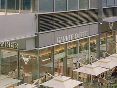 -Manner Coffee(万象食家店)