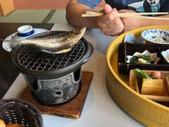 -南紀白浜 浜千鳥の湯 海舟