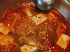 -亮欢寨(凯里总店)