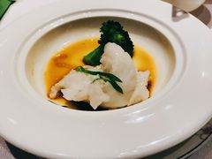 -粤秀餐厅(国货店)