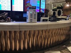 -麦度量贩式KTV(中联广场店)