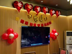 -阿伟海鲜楼·福建菜(涵江店)