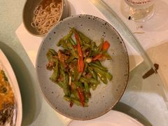 -旺顺阁海鲜广场(亚运村店)