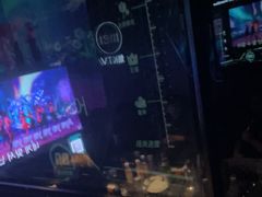 -魅KTV·AI辅唱(簋街店)