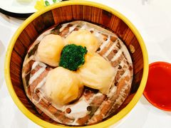 -上海1号私藏菜(静安店)