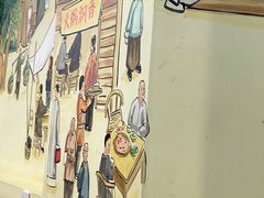 -飘香火锅(玉林西路店)