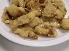 -黑石礁酒楼·海鲜(黑石礁店)