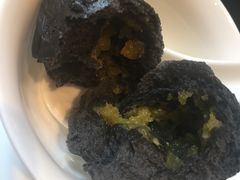 -海天楼中餐厅(吴宫泛太平洋酒店)
