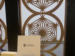 -Tuna maki寿司(园区永旺店)