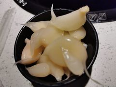 -京韵胡同·酱香羊蝎子火锅涮肉(长寿路店)