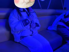 -极度沸点CLUB KTV(世贸中心店)