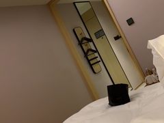 -全季酒店(北京鸟巢国家会议中心店)
