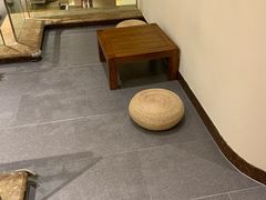 -钓鱼岛洗浴休闲会馆(卫星路店)