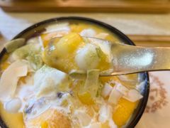 -春风·有糖(崇宁路店)