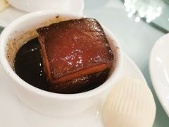 东坡肉-张生记(双菱店)